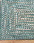 Bridgeport Tweed Runner Soft Rugs