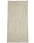 Bridgeport Tweed Runner Soft Rugs