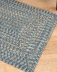 Bridgeport Tweed Runner Soft Rugs