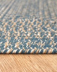 Bridgeport Tweed Runner Soft Rugs