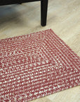 Bridgeport Tweed Runner Soft Rugs