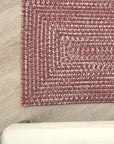 Bridgeport Tweed Runner Soft Rugs