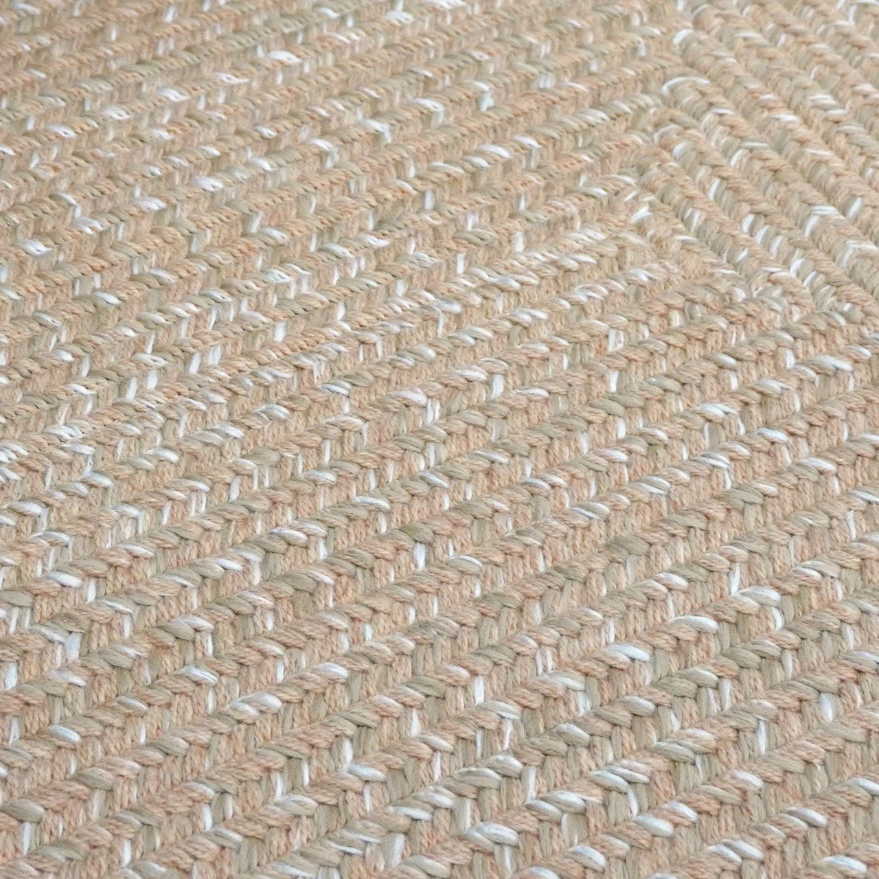 Bridgeport Tweed Runner Soft Rugs