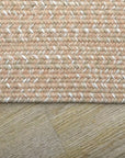 Bridgeport Tweed Runner Soft Rugs