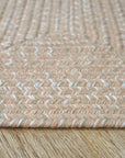 Bridgeport Tweed Runner Soft Rugs