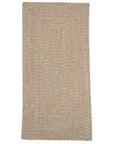 Bridgeport Tweed Runner Soft Rugs