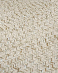 Bridgeport Tweed Runner Soft Rugs