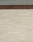 Bridgeport Tweed Runner Soft Rugs