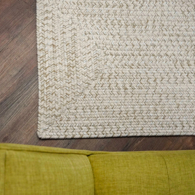 Bridgeport Tweed Runner Soft Rugs