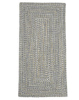 Bridgeport Tweed Runner Soft Rugs