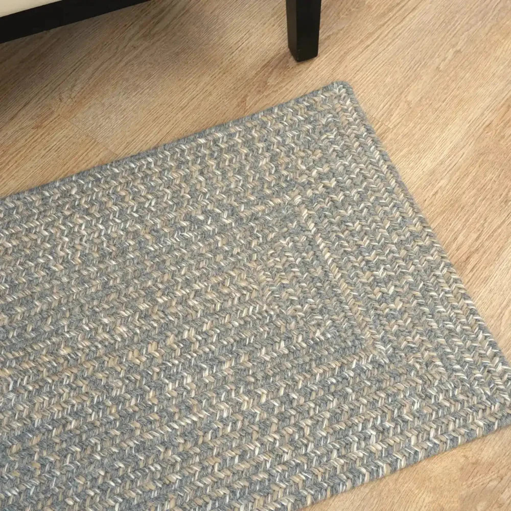 Bridgeport Tweed Soft Rugs