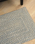 Bridgeport Tweed Soft Rugs