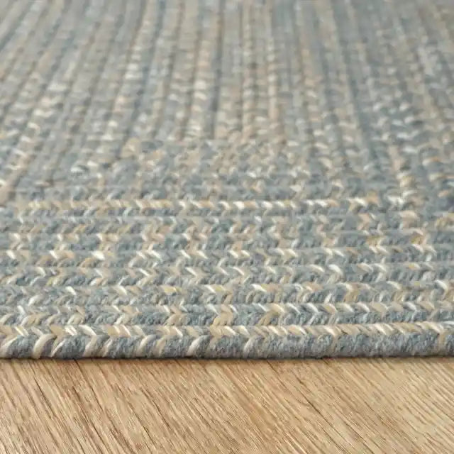 Bridgeport Tweed Soft Rugs