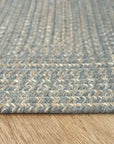 Bridgeport Tweed Soft Rugs