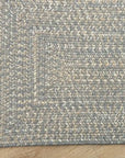 Bridgeport Tweed Soft Rugs