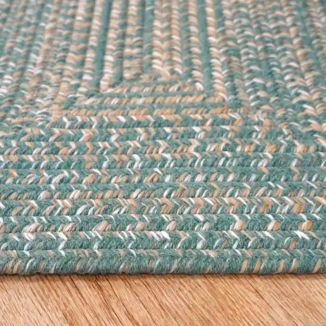 Bridgeport Tweed Soft Rugs