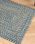 Bridgeport Tweed Soft Rugs