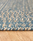 Bridgeport Tweed Soft Rugs