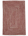 Bridgeport Tweed Soft Rugs