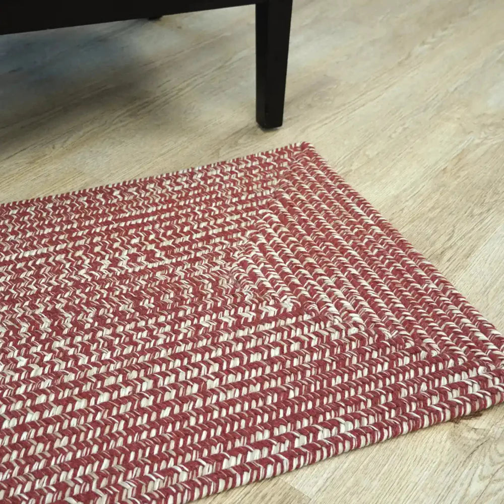 Bridgeport Tweed Soft Rugs