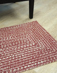 Bridgeport Tweed Soft Rugs