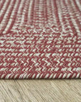 Bridgeport Tweed Soft Rugs