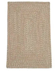 Bridgeport Tweed Soft Rugs