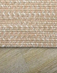 Bridgeport Tweed Soft Rugs