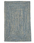 Bridgeport Tweed Soft Rugs