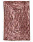 Bridgeport Tweed Soft Rugs