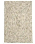 Bridgeport Tweed Soft Rugs