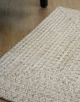 Bridgeport Tweed Soft Rugs