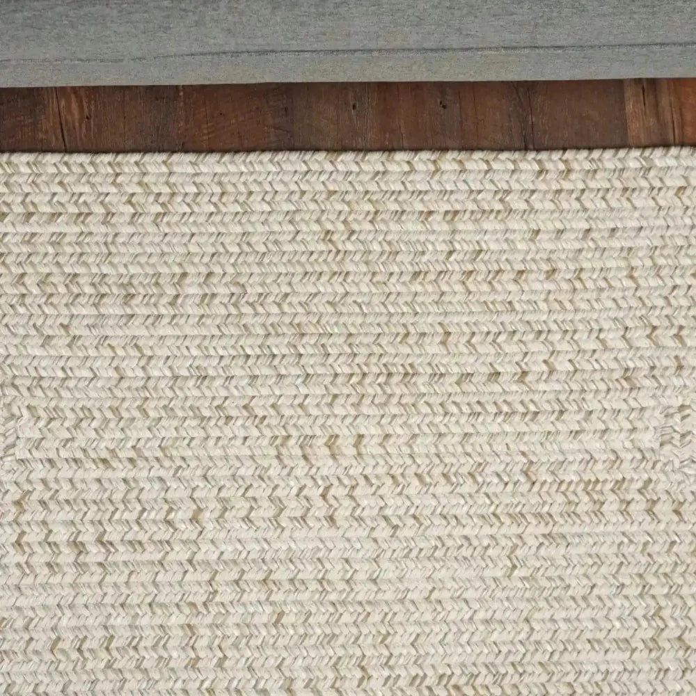 Bridgeport Tweed Soft Rugs