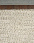 Bridgeport Tweed Soft Rugs