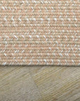 Bridgeport Tweed Square Rugs