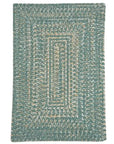 Bridgeport Tweed Soft Rugs