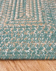 Bridgeport Tweed Soft Rugs