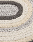 Brooklyn Modern Runner Outdoor Rugs