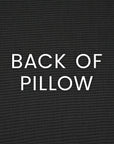 D.V. Kap Outdoor Fetch Pillow