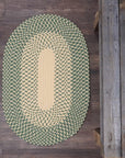 Cape Eden Durable Outdoor Rugs