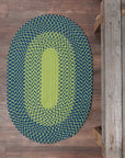 Cape Eden Durable Outdoor Rugs