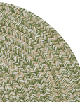 Carrington Tweed Modern Runner Outdoor Rugs