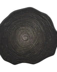 Castelle Natures Wood Side Table
