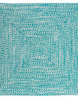 Catalina Modern Outdoor Rugs