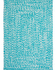 Catalina Modern Outdoor Rugs