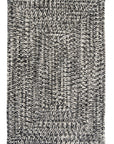 Catalina Modern Outdoor Rugs