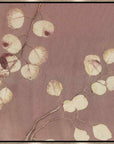 Leftbank Art Chai Eucalyptus Hand Crafted Canvas Art
