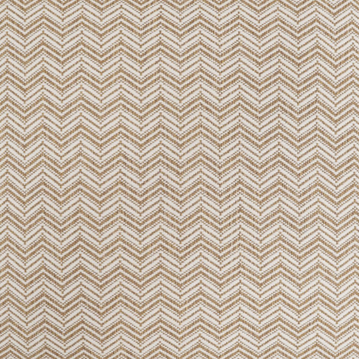 D.V. Kap Cirrus Tan Throw Pillow With Insert