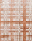 D.V. Kap Cotati Handmade Throw Pillow