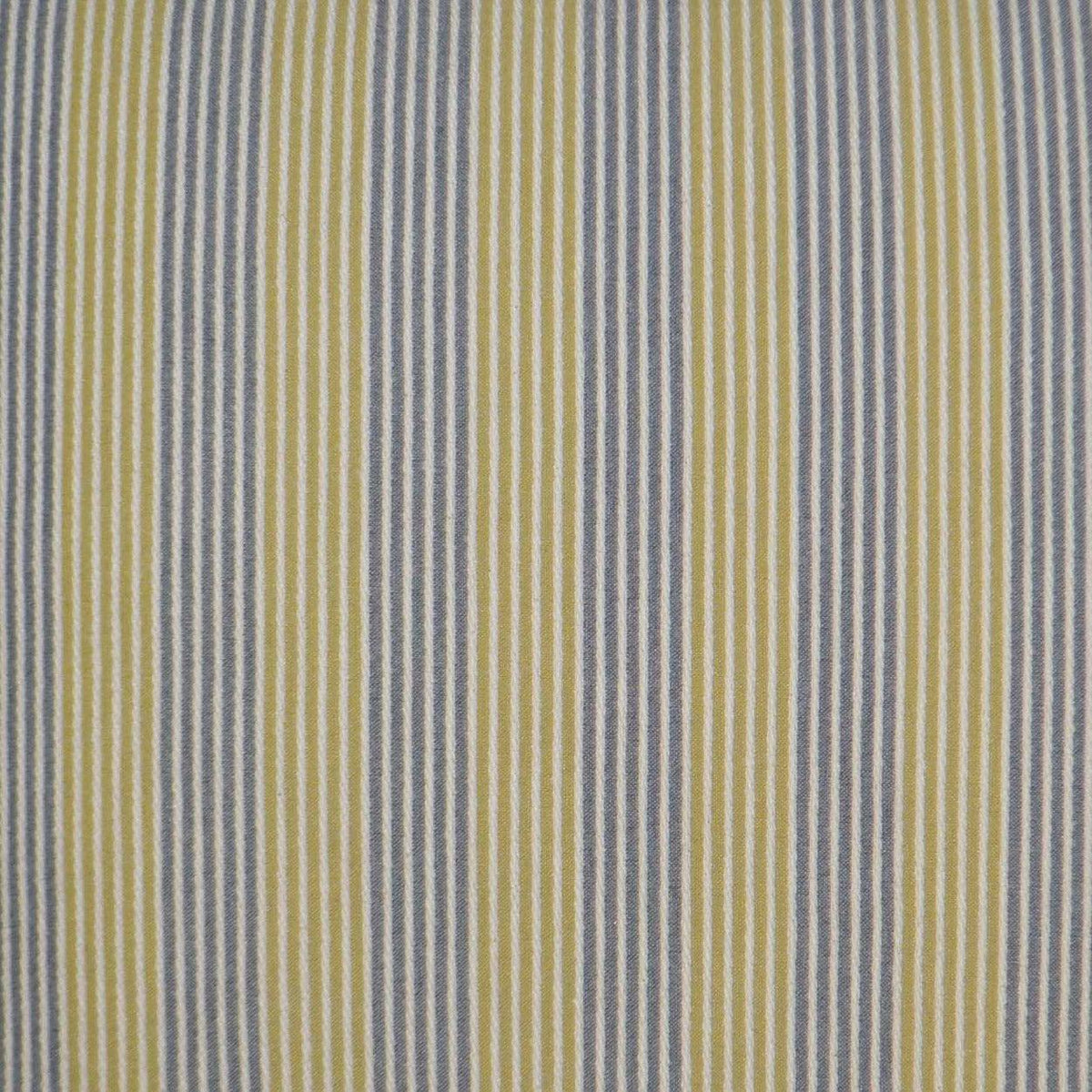 D.V. Kap Creighton Citron Yellow Throw Pillow With Insert